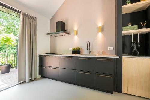 Apartamento Casa Zara