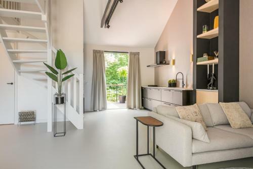 Apartamento Casa Zara