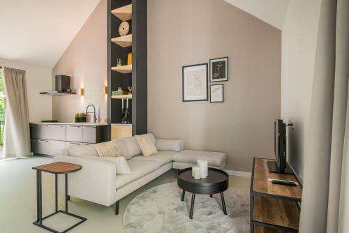 Apartamento Casa Zara