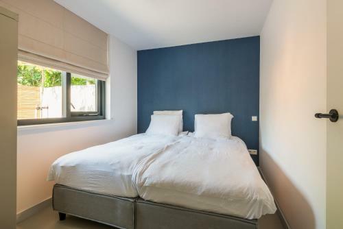 Apartamento Casa Zara