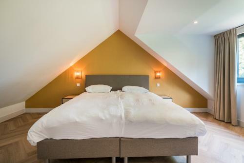 Apartamento Casa Zara