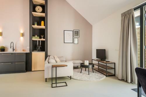 Apartamento Casa Zara