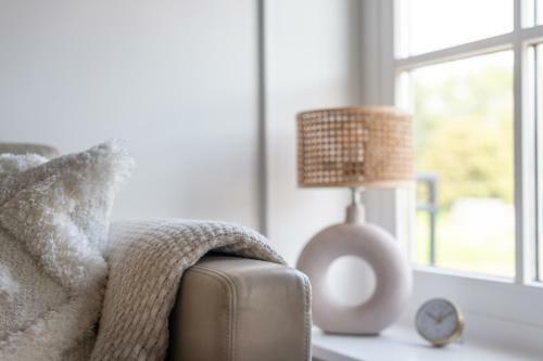 Apartamento Studio In Boutique-style - Cozy Studio In Boheme-style