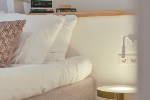 Apartamento Ritch Hotel Alkmaar