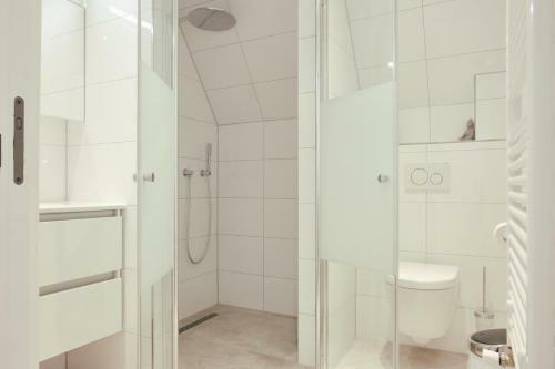 Apartamento Ritch Hotel Alkmaar