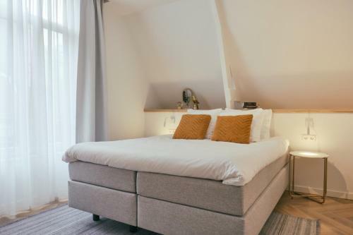 Apartamento Ritch Hotel Alkmaar
