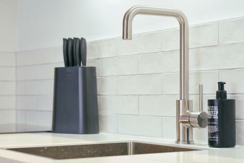 Apartamento Ritch Hotel Alkmaar