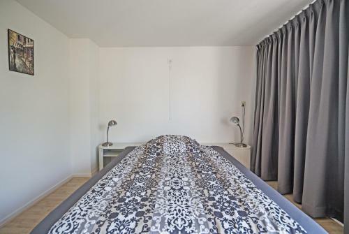 Apartamento Barn-house # City House