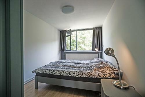 Apartamento Barn-house # City House