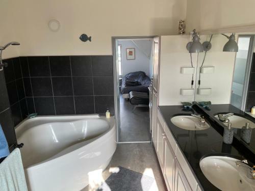 Apartamento Cosy Appartment