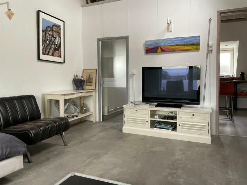 Apartamento Cosy Appartment