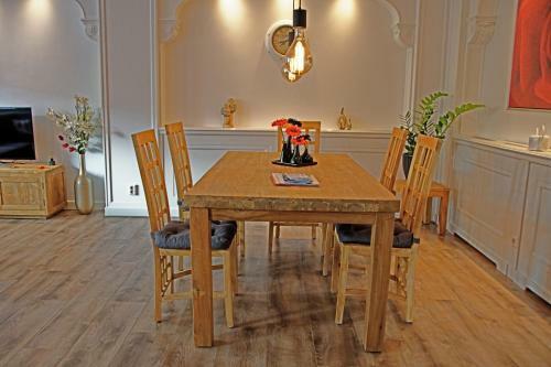 Apartamento Alkmaardeluxe # Netherlands