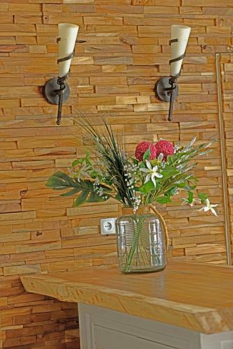 Apartamento Alkmaardeluxe # Netherlands