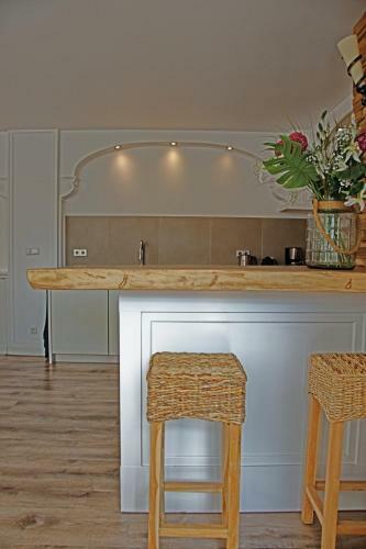 Apartamento Alkmaardeluxe # Netherlands