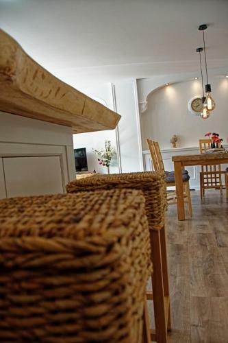 Apartamento Alkmaardeluxe # Netherlands