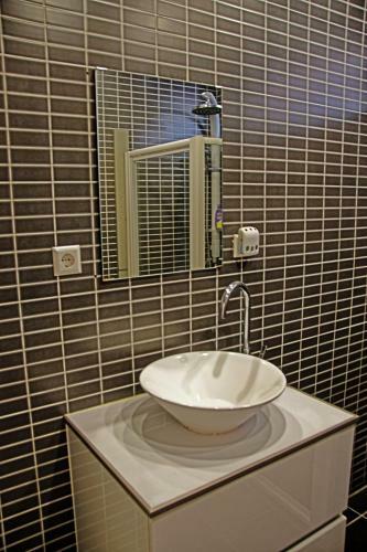 Apartamento Alkmaardeluxe # Netherlands