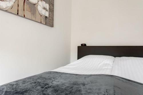 Alkmaar City Apartments