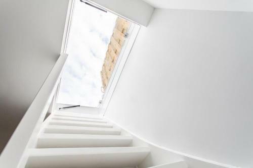 Alkmaar City Apartments