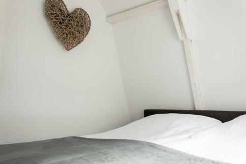Alkmaar City Apartments