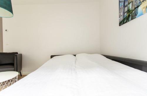 Alkmaar City Apartments