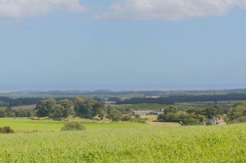 Middlemoor Farm Holidays