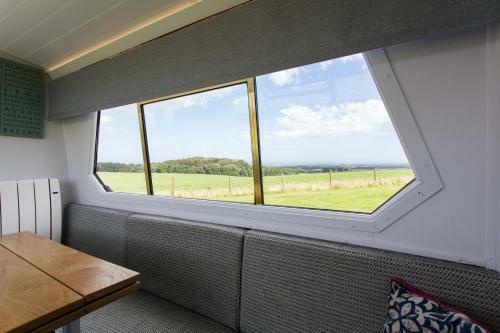 Middlemoor Farm Holidays