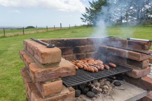 Middlemoor Farm Holidays