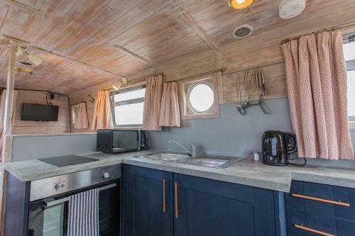 Middlemoor Farm Holidays