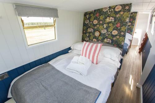Middlemoor Farm Holidays
