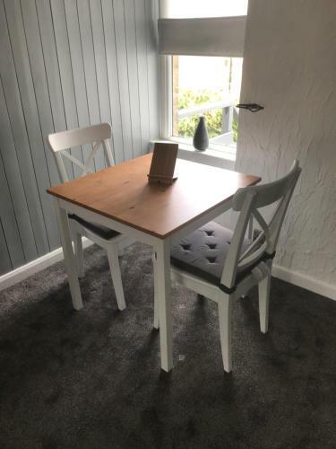 Apartamento Upper Howick Hideaway