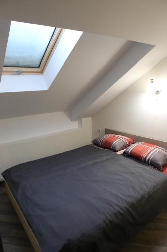 Two Level Apartment Redco 3