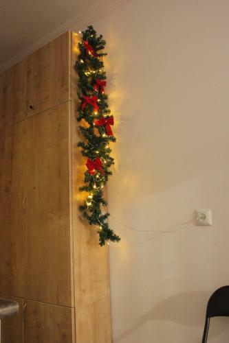 Apartamento Cozy Suite 402 Gudauri Loft