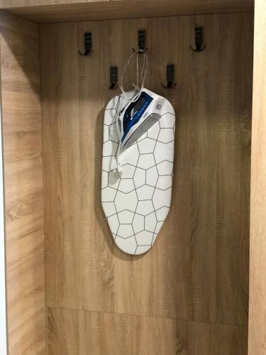 Apartamento New Gudauri Room 526