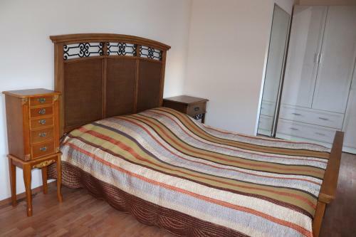 Cosy Apartment In Magi Style - Gudauri