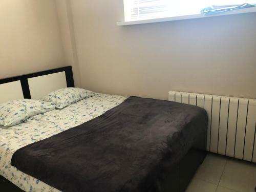 Apartamento ??????????? ???????