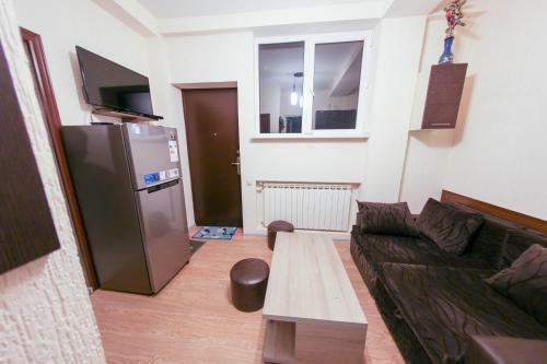 Apartamento ??????????? ???????
