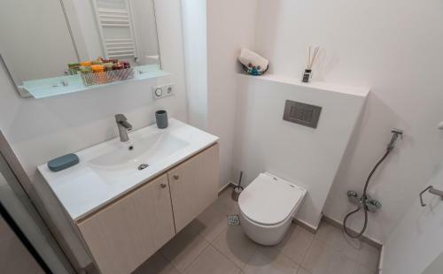 Apartamento Gudauri Loft 2,redco