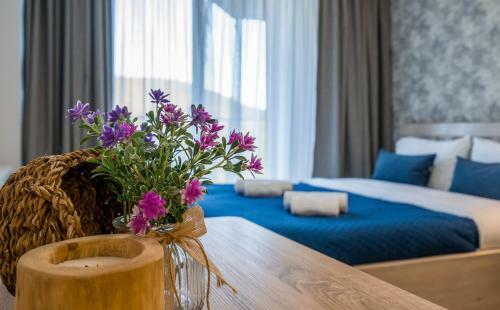 Apartamento Gudauri Loft 2,redco