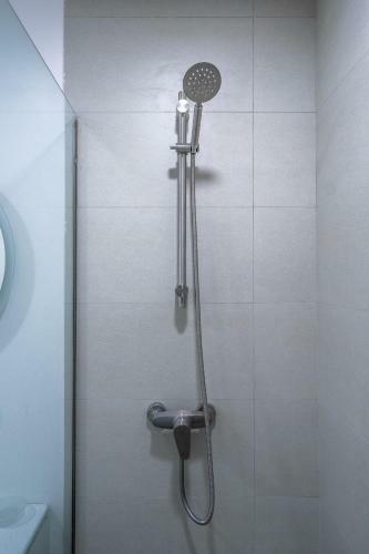 Green Apartment 2 In New Gudauri