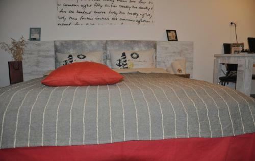 New Gudauri-blok-4 Apart "victoria" 35 Sq M
