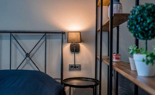 Apartamento New Gudauri-loft Ii-near Gondola