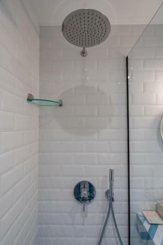 Apartamento New Gudauri-loft Ii-near Gondola