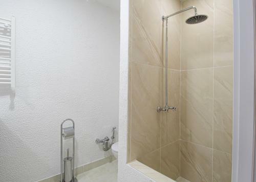 Apartamento Studio Transformer Atrium New Gudauri