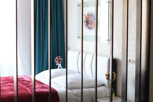 Apartamento Studio Transformer Atrium New Gudauri