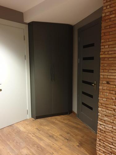 Atriumi Apartment # 201