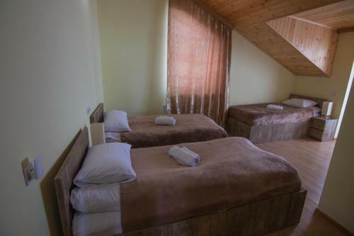 Hotel Olymp