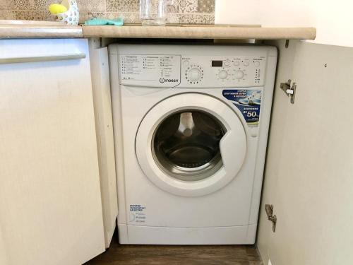 Apartamento New Gudauri Loft 2 Apt. 428