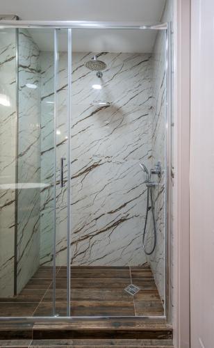 Apartamento New Gudauri Loft 2 Apt. 428