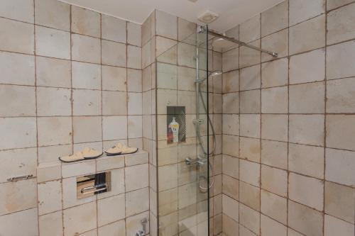 Apartamento Studio 533 @redco Loft 2