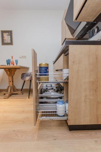 Apartamento Studio 533 @redco Loft 2